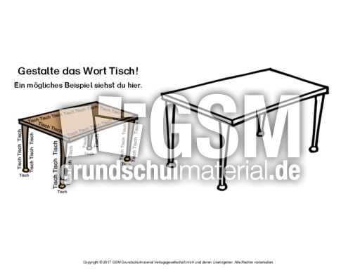 Tisch-Wort-Bild.pdf
